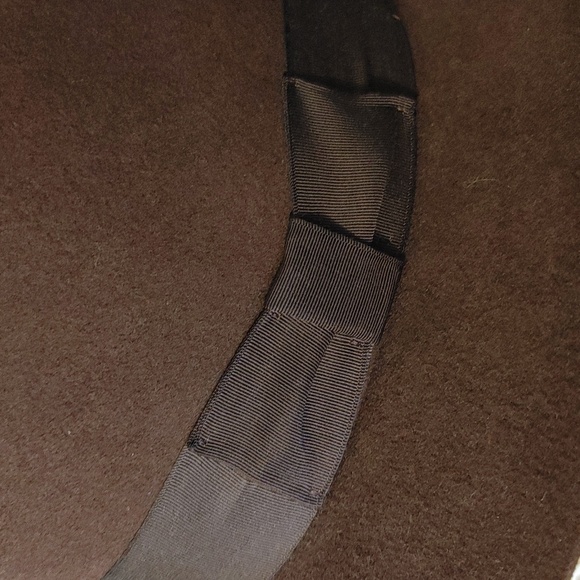 🎩 Vintage Doctor Jones Hat - Picture 6 of 14